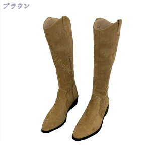 Ou[c EGX^u[c O q[u[c fB[X ₷ H~ u[c nCJbg n[tWbv EGX^ q[ [q[ XG[h  K[[ g 