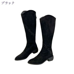 300~OFFN[| EGX^u[c fB[X Ou[c q[ H~ EGX^ O u[c `L[q[ [q[ Ȃ EFX^ XEF[h EFX^u[c r 