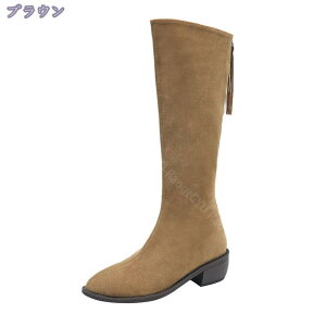 1000~OFFN[| EGX^u[c u[c O WbL[u[c fB[X q[ q[ obOWbv q[ ₷ 傫TCY TCY  EFX^ u[c nCJ