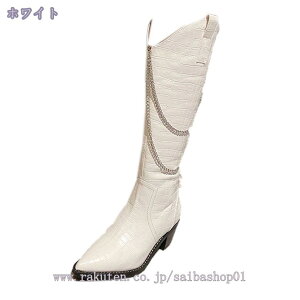 2000~OFFN[| EGX^u[c fB[X Ou[c xgt q[ WbL[ O u[c q[ ӂ͂   r ₷ WbL[u[c |C