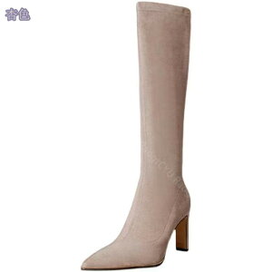 1000~OFFN[| Ou[c nCq[ fB[XC  8cmq[ ɂȂ r ₷ WbL[u[c C ~ O Wbp[t Xgb` Ou[c GWjA 