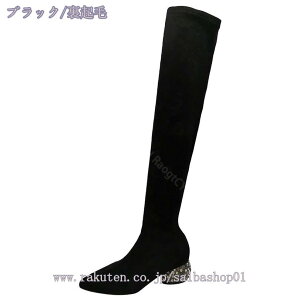 fB[X Xgb`u[c j[nC Ou[c `L[q[ 4CM H~u[c 傫TCY C  ZNV[  ₷ ׌ r  ʋ Xgb` EȂ R