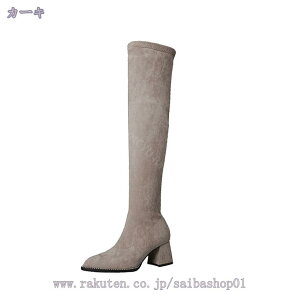 300~OFFN[| j[nCu[c O nCq[6Z` ZNV[ `L[q[ fB[X C |CebhgD Xgb` H~ tH[} t@bV ׌ 傫TCY I