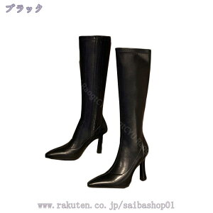 u[c fB[X O r sq[ obNWbv 7cm gUP r  H~ C 芴 ₷ ₷ ~ WbL[u[c q[u[c ~pu[c Ou[c J