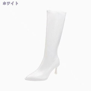 Ou[c fB[Xu[c TCht@Xi[ Gi WbL[u[c sq[ |CebhgD 7Z` nCq[ H~C ZNV[ r p[eB[ Lo _炩 ₹ 