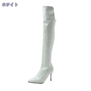 Ou[c fB[X tH~ gUP RXvC 9.5cmq[  ׂ sq[ TCnCu[c |CebhgD  ߑ Gi Cu TChWbp[ Cxg [bp