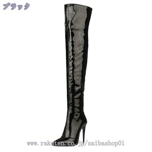 j[nCu[c Ou[c 傫TCY nCq[ fB[X u[c O RXvC WbL[u[c  sq[ ZNV[ j[nC h TCnCu[c  Gi I[