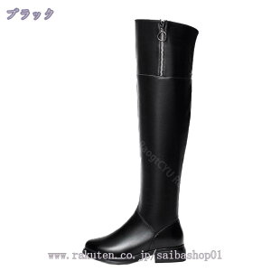 Ou[c fB[X u[c ₷ [q[ 3.5Z` GWjAu[c O t H ~ WbL[u[c q[  j[nCu[c EhgD r  JW