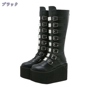 1000~OFFN[| RXvu[c nCq[ 11Z` Gu[c O _炩 EhgD fB[X Xj[J[u[c EFbW\[ ₷ 傫TCY   킢 