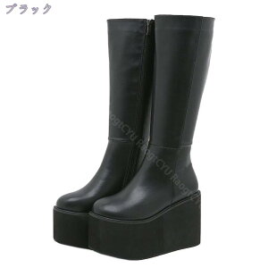 1000~OFFN[| fB[X Ou[c  EFbWu[c Xj[J[u[c GWjAu[c TChWbp[ EFbWq[ 11.5cm V[NbgV[Y WbL[ H~ C EF