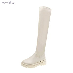 u[c fB[X O Ou[c u[c 傫TCY EFbW\[ Ȃ  5Z`q[ 풅p JWA LC r nCq[ q[ u[c 킢