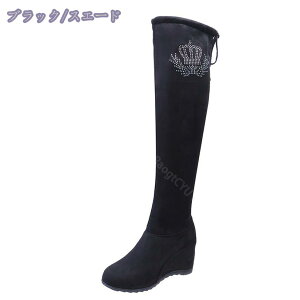  u[c RXv j[nC ₷ fB[X j[nCu[c 7.5cmq[ ɂ tF~j I[o[j[nCu[c n Ou[c q[ C RXvC Xgb`