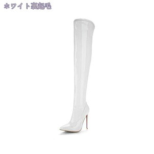 1000~OFFN[| fB[X u[c TChWbp[ sq[ |CebhgD Gi X[X j[nCu[c  傫TCY  TCY  12cmnCq[ Ƃ񂪂gD 