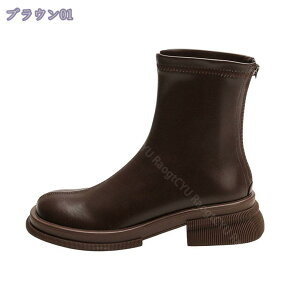 Ou[c `L[q[ V[gu[c GWjAu[c WbL[u[c [q[  obNWbp[ q[ Xgb`u[c ₷ Ȃ L b 