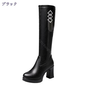 1000~OFFN[| Ou[c 8cmq[ Xgb` 傫TCY TCY u[c fB[X   q[ ₷ RXv ZNV[ ߑ  TCnCu[c TChWb