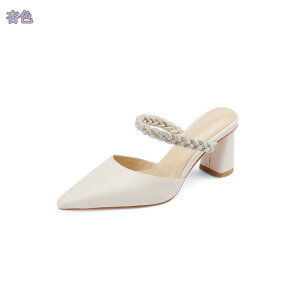 300~OFFN[| ~[ T_ fB[X Xbp ou[V |CebhgD nCq[ 7Z` ߃q[ T{  ƂȂ pvX ɂȂ  ~[T_