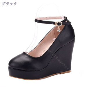 pvX ɂȂ 傫TCY RtH[g 11CMq[ EGbW\[ fB[X ₷   tH[} ԉ d nCq[ vbgtH[ EhgD ؂ 