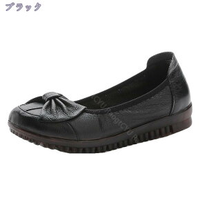 1000~OFFN[| r RtH[gV[Y fB[X pvX EGbW ɂȂ ₷ EFbW\[ ItBX _炩 3cmq[ 傫TCY ʋ wlC d ₷