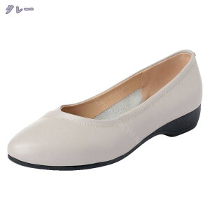 300~OFFN[| r  RtH[g fB[X pvX ɂȂ 3Z`q[ EFbW\[ d y ʋC Ȃ [t@[ JV Xb| hCrOV[Y 