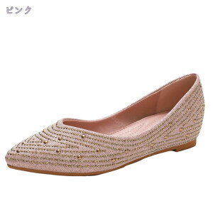 1000~OFFN[| pvX fB[X ɂȂ ₷ q[3cm EGbW\[ r  Ƃ񂪂gD d RtH[g }}V[Y ɂ JV JWA N[g 