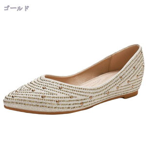 pvX fB[X ɂȂ ₷ q[3cm EGbW\[ r  Ƃ񂪂gD d RtH[g }}V[Y ɂ JV JWA N[g ₷ 