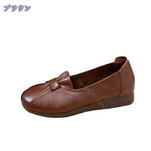 777~OFFN[| rpvX  RtH[g fB[X EFbWpvX ɂȂ ₷ EhgD EFbWq[ d ʋ n 傫TCY TCY nCq[ 