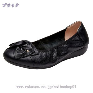 ꂢ pvX EhgD 芴 EFbW\[ q[3Z` ₷ NbV fB[X 傫TCY r t  H ~ p EGbW\[ EȂ EGbWq[ 