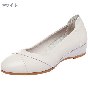 1000~OFFN[| EFbW\[ pvX fB[X EhgD ~ pvX RtH[gV[Y tH[} d Vv 񎟉 L }}V[Y fB[Y 