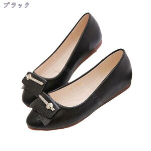 300~OFFN[| pvX ɂȂ 傫TCY RtH[g 2Z`q[ EGbW\[ fB[X ₷ ɂ   tH[}    d vC EH[