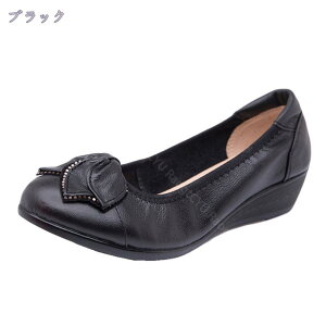 777~OFFN[| RtH[gV[Y fB[X hXV[Y   킢 pvX tďH~ AEghA i[XV[Y EFbWpvX ɂȂ EFbW\[ E