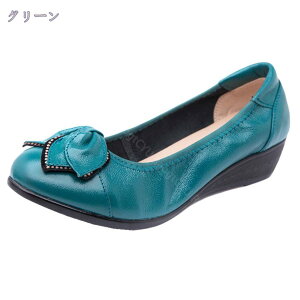 1000~OFFN[| RtH[gV[Y fB[X hXV[Y   킢 pvX tďH~ AEghA i[XV[Y EFbWpvX ɂȂ EFbW\[ E