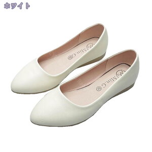 777~OFFN[| ɂȂ pvX 2Z` EGbW\[ EhgD fB[X 傫TCY EȂ EFbW\[ ₷ t  H ~ EGbWq[ RtH[gV[Y 