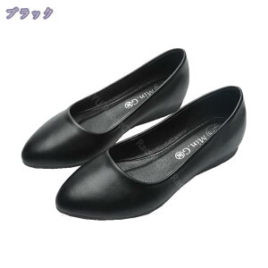 pvX ɂȂ ̓ EFbWpvX RtH[gV[Y  r ʋ NbV fB[X RtH[g pvX EFbWq[ ₷ EhgD y Nb