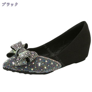 500~OFFN[|  pvX EFbW\[ r fB[X [q[ 5Z` Xb| Ƃ񂪂gD ɂȂ ₷ 傫TCY ؂ RtH[gV[Y Ob^[