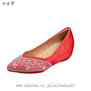 pvX [t@[ RtH[g L y  EGbW\[ h tH[} ItBX Cq[ pvX EFbW\[ fB[X rW[ Xb| ɂȂ 