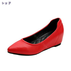 Xb| nCq[ 5CM Ȃ NbV  EFbWpvX   tH[} ʋ 傫TCY EȂ |CebhgD ~hq[ o EGbWq[ 