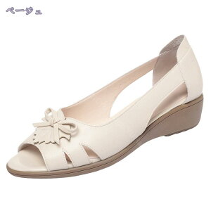 1000~OFFN[| pvX 傫TCY Vv _炩 [q[ EFbWq[ T_ ʋC r i[XV[Y wlC }} ؂  I[vgD ₷ fB