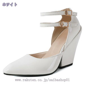 777~OFFN[| pvX nCq[ 11cm |CebhgD p[eB[ Zj[ \[ EFbWq[ t  H ~ b N[g 傫TCY E  fB[X Gi