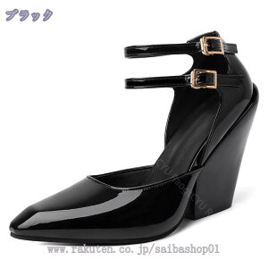 300~OFFN[| pvX nCq[ 11cm |CebhgD p[eB[ Zj[ \[ EFbWq[ t  H ~ b N[g 傫TCY E  fB[X Gi