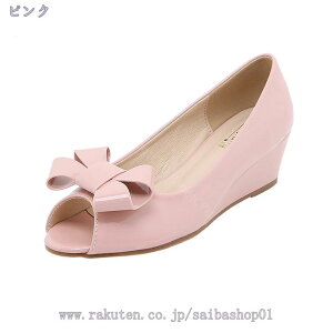 300~OFFN[| ꂢ pvX I[vgD 4cm EFbW\[ [q[ ₷ NbV fB[X T_ r t  H  i[XV[Y oGpvX ɂȂ 