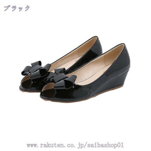 ꂢ pvX I[vgD 4cm EFbW\[ [q[ ₷ NbV fB[X T_ r t  H  i[XV[Y oGpvX ɂȂ  傫TC