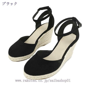 500~OFFN[| Xgbv pvX EhgD EFbW\[ 傫TCY fB[X nCq[ 8cm tH[}  T_ ؂  rWlX ItBXpvX OL d