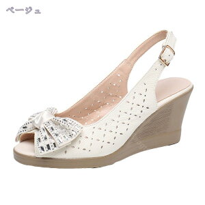 777~OFFN[| RtH[g T_ EGbWq[  l킢  킢 rW[  fB[X pvX EFbWpvX q[7cm nCq[ obNXg