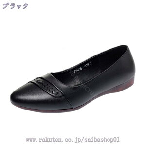 777~OFFN[| tbg ؂ pvX n [q[ }} 傫TCY fB[X A[hgD ؂  l oGV[Y s  ɂȂ  Rt