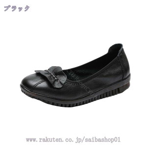 500~OFFN[| [t@[ EFbW\[ pvX ɂȂ EȂ NbV [q[ fB[X ₷ EFbWq[ EGbW\[ w hV̓ _炩 Eh