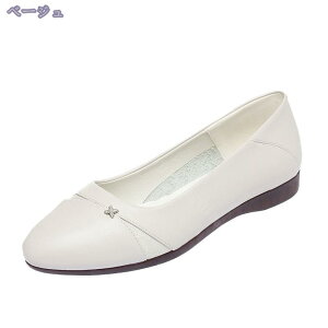 300~OFFN[| EFbWq[ pvX fB[X 傫TCY ɂȂ EFbW\[ ₷ q[3cm [q[ ʋ ItBX OL o l  tďH~ ʋC wl