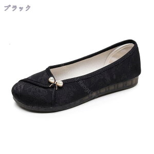 300~OFFN[| EFbWpvX EGbWq[ p[eB[ ɂȂ rpvX t  H ~ RtH[gpvX tH[} 2 Ӊ  q I l 킢 JW