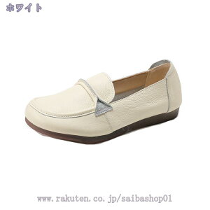 500~OFFN[| EFbW\[ pvX ɂȂ  fB[X EhgD EGbW\[ tH[} ₷ Ă΂ p[eB i[XV[Y JV pvX 