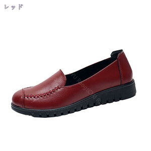 500~OFFN[| i[XV[Y EFbW\[ EhgD fB[X d N[g  wlC [q[ rpvX ᔽ l T_ pvX tH[} t