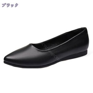 |CebhgD pvX fB[X  r RtH[gV[Y EGbW\[ tbgpvX   񎟉 Vv EFbW\[ q[  ₷ 